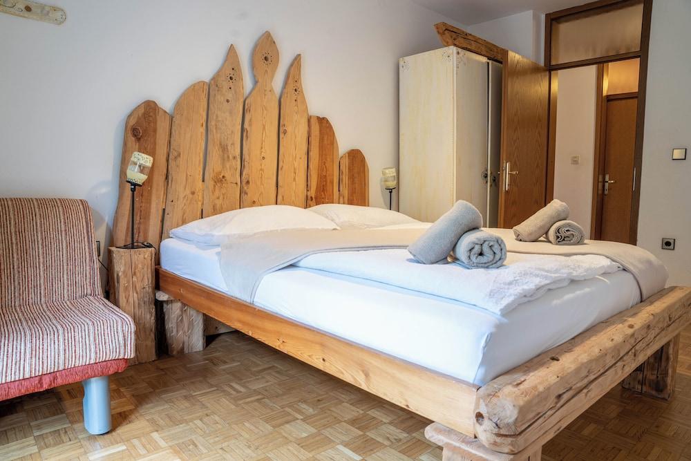 Apartments Trata - Trata Resort