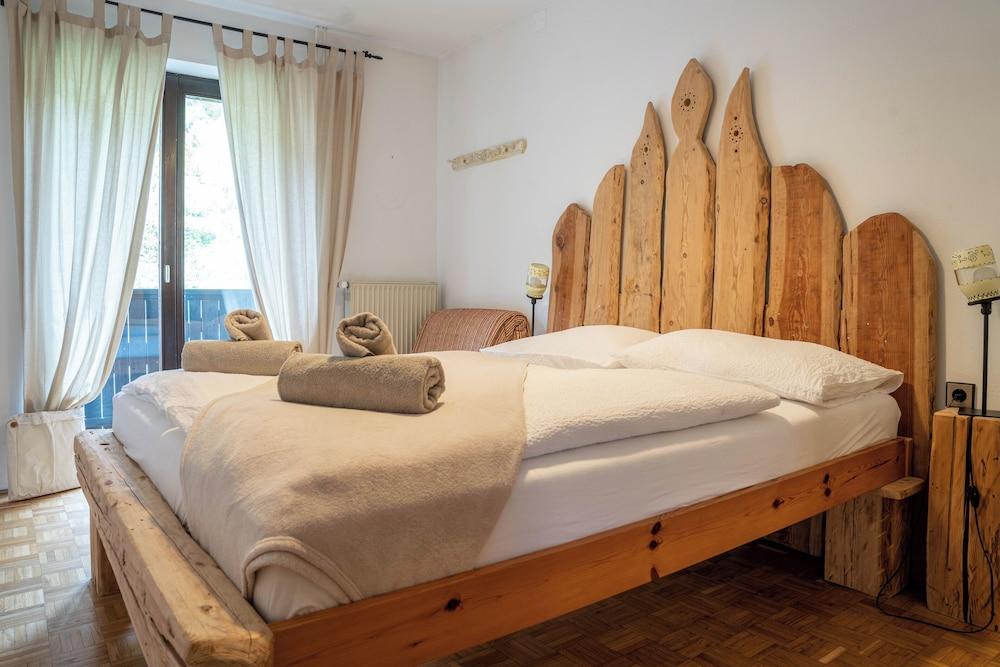 Apartments Trata - Trata Resort