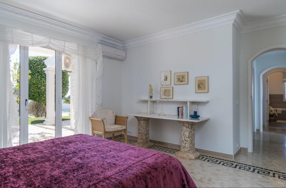 Akivillas Vilamoura Emerald II