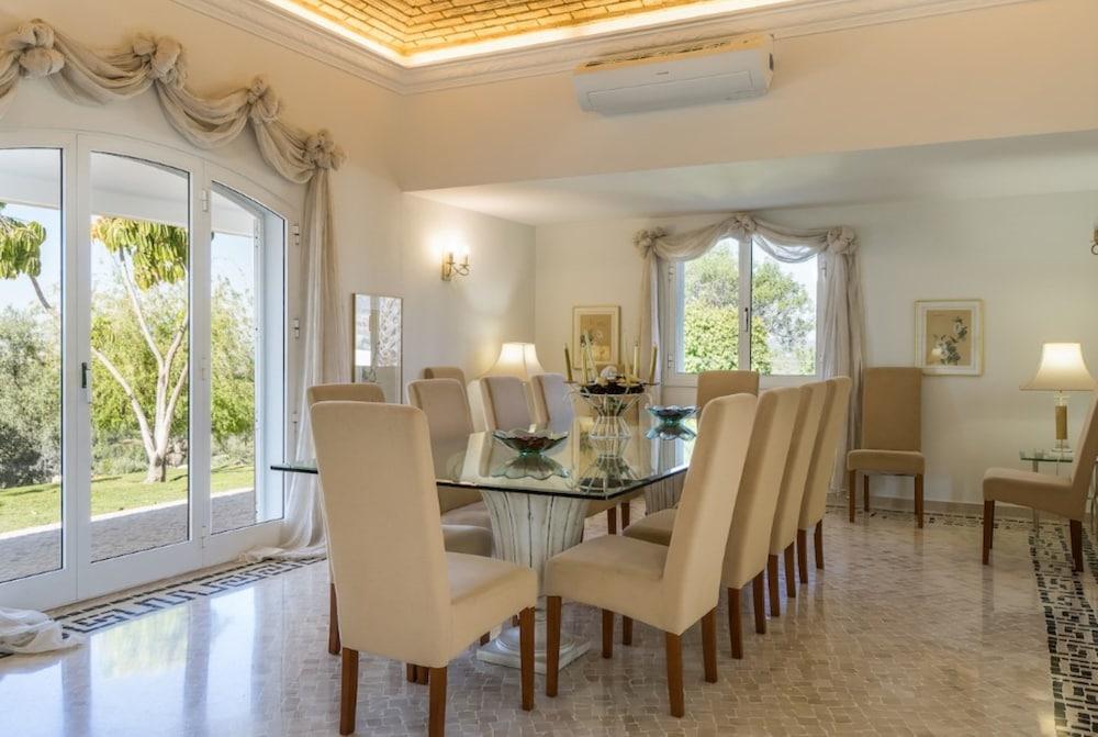 Akivillas Vilamoura Emerald II