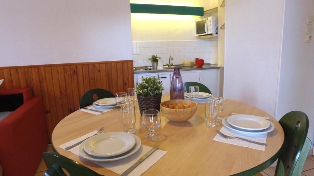 Village vacances Chatel-Censoir