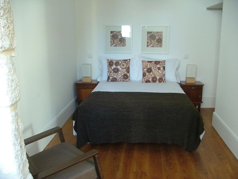 Citybreak Apartments Bolhão