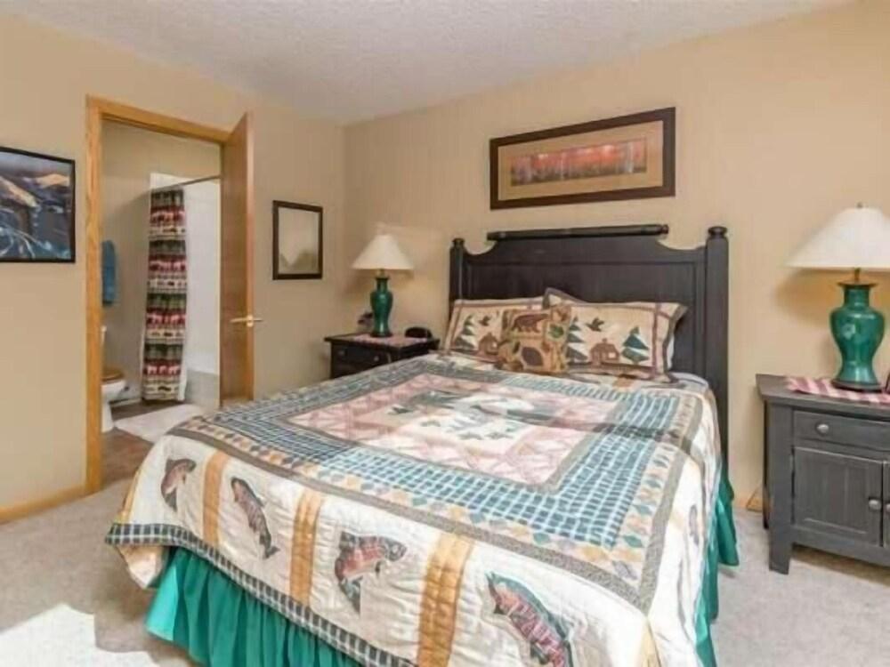 Big Sky - Big Horn 22