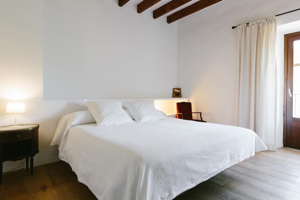 Agroturismo Filicumis