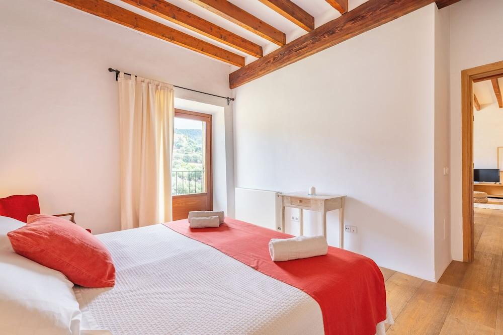 Agroturismo Filicumis