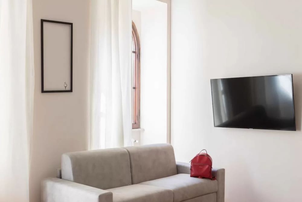 World Aparts - Monti / Via Nazionale – Esquilino Apartments