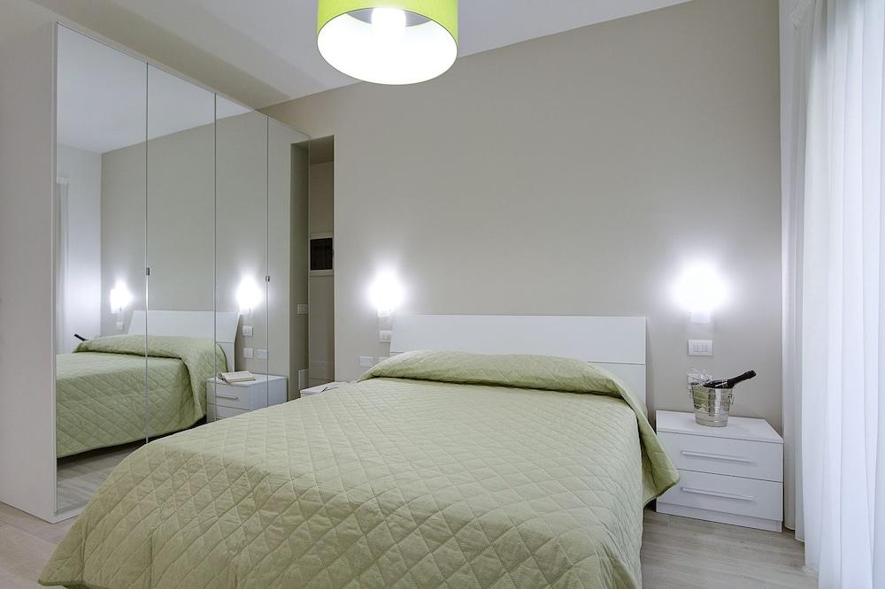 Residence Armony Misano