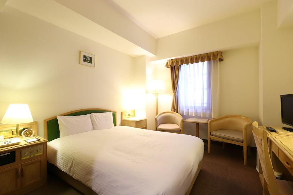 Smile Hotel Nagoya Shinkansenguchi