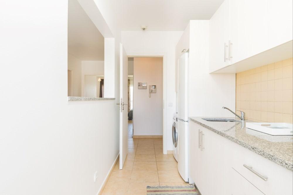 Akisol Tavira Paleto