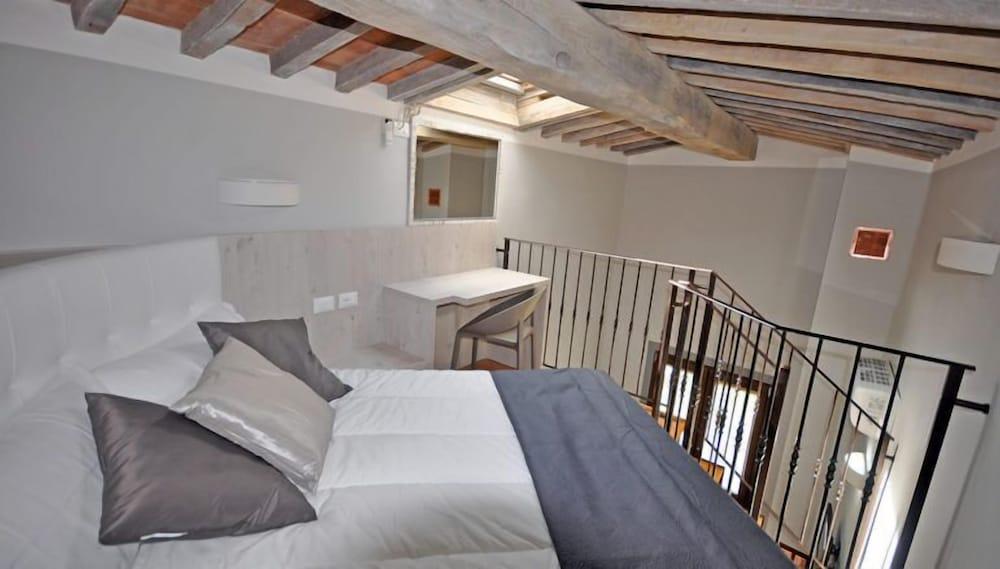 Podere Cortesi Agriturismo Molinaccio