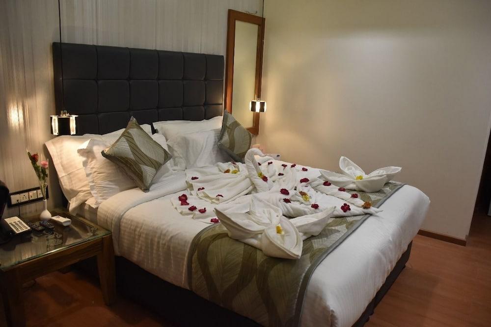 Cennet The Boutique Hotel