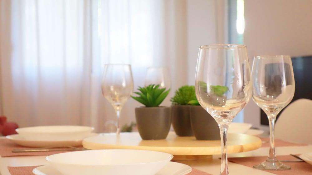 Casa Budva Apartments