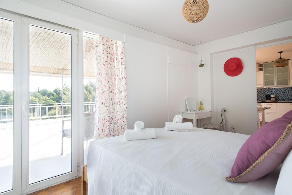 360 Relax by BluPine