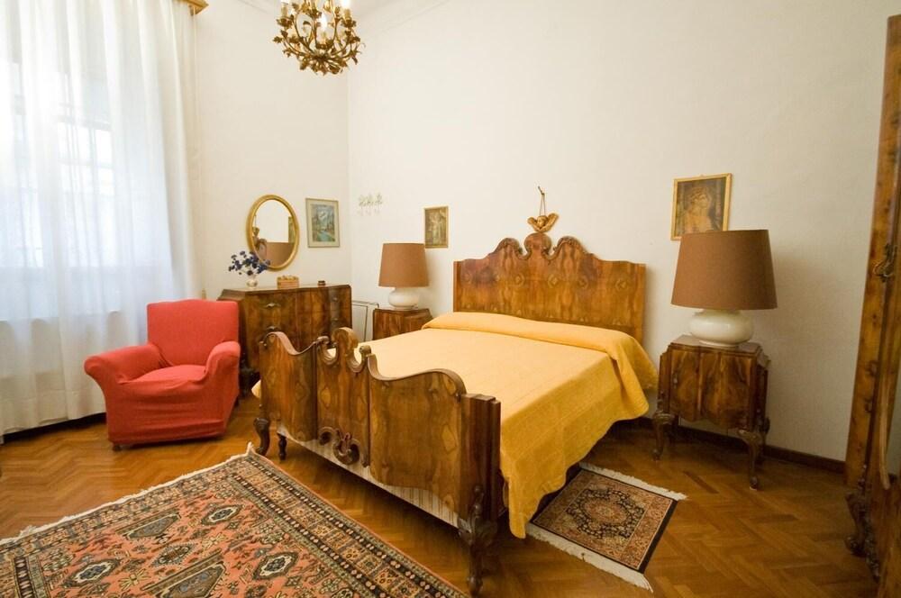 B&B San Michele