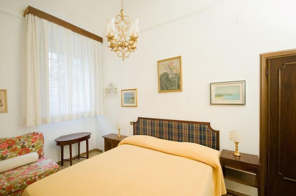 B&B San Michele