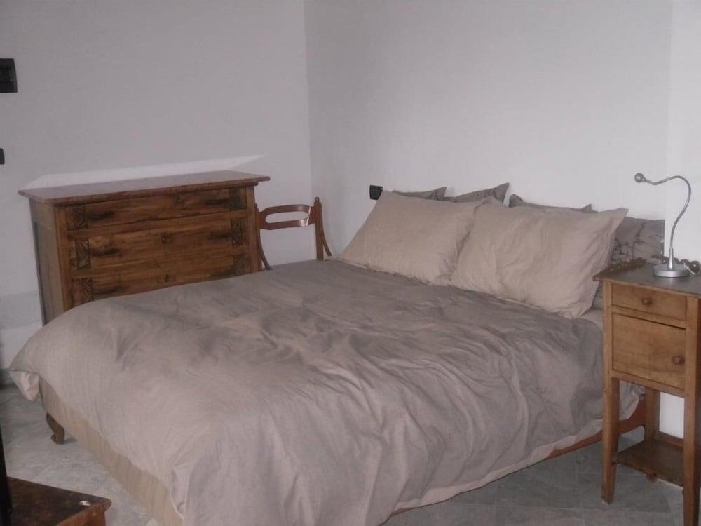 Agriturismo Il Runch