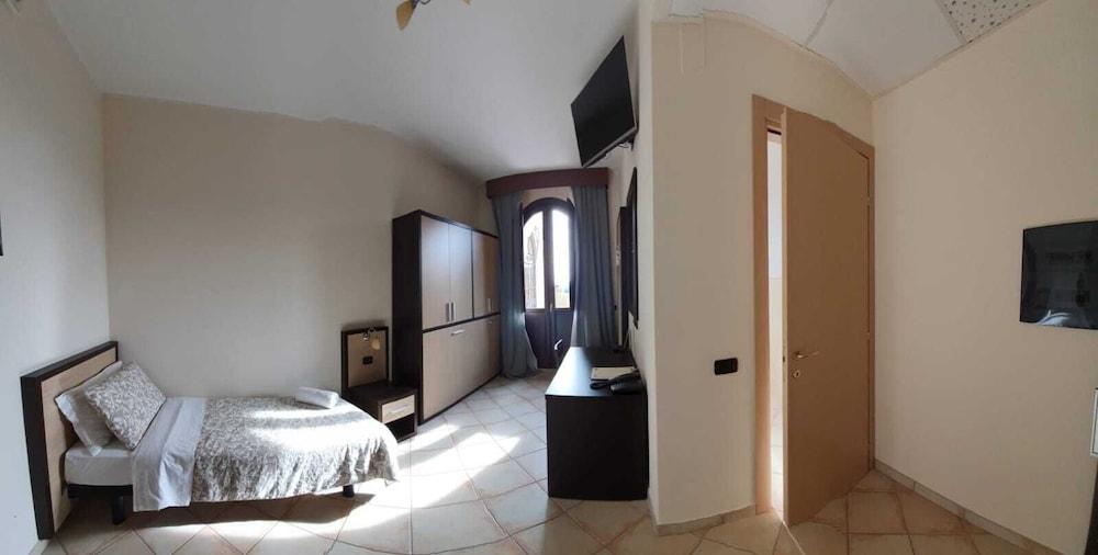 Country House Vecchio Frantoio