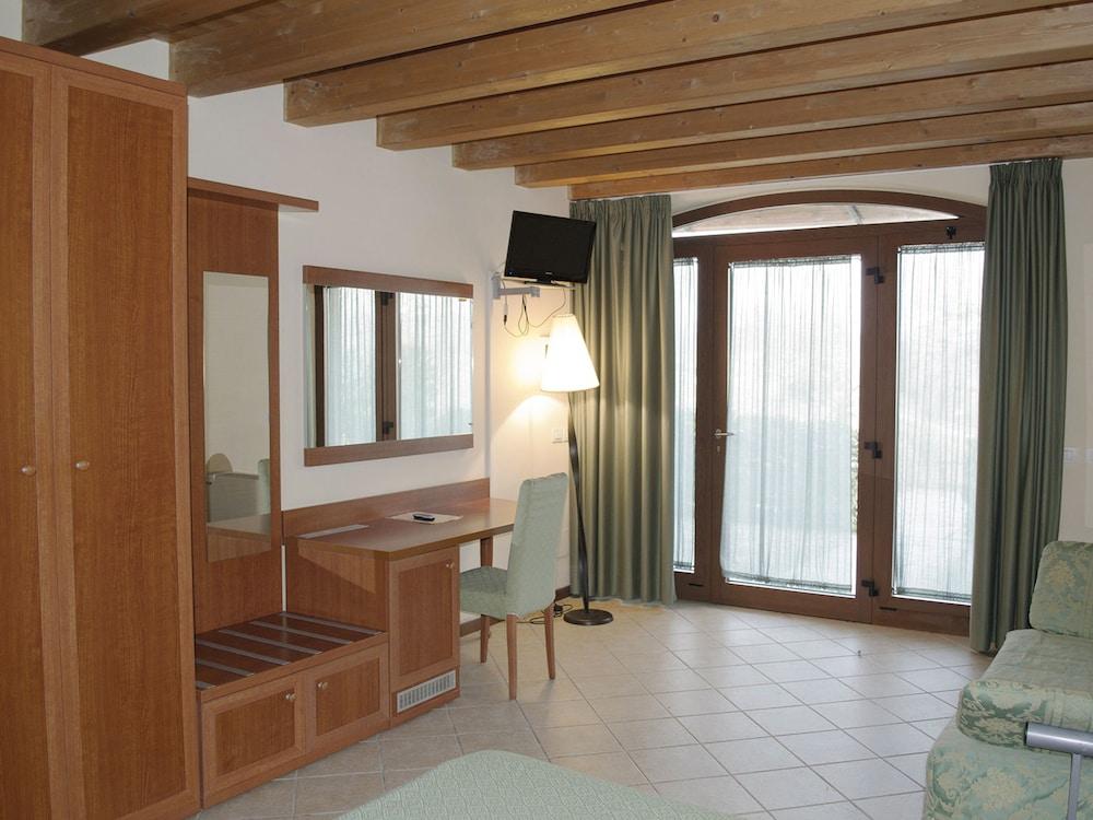 Agriturismo Valle del Mincio