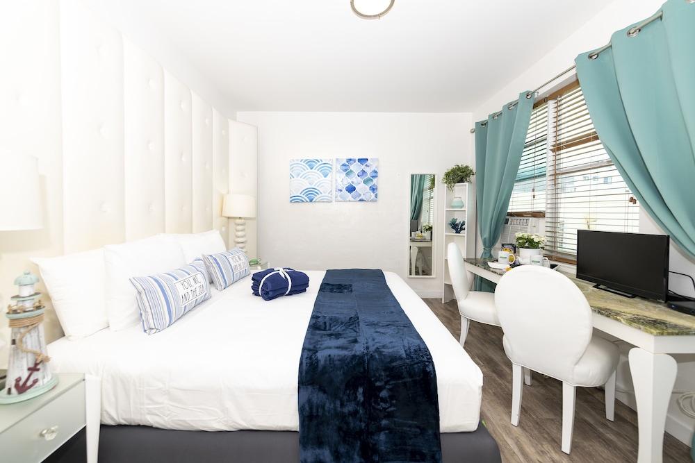 Norman's Hotel and Dining