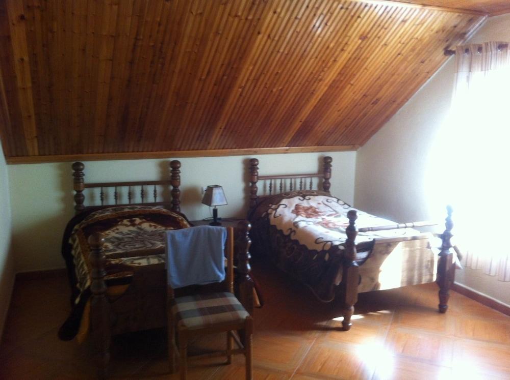 Guest house Adriatiku