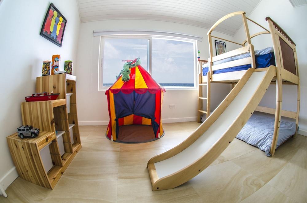 Penelope Beach House