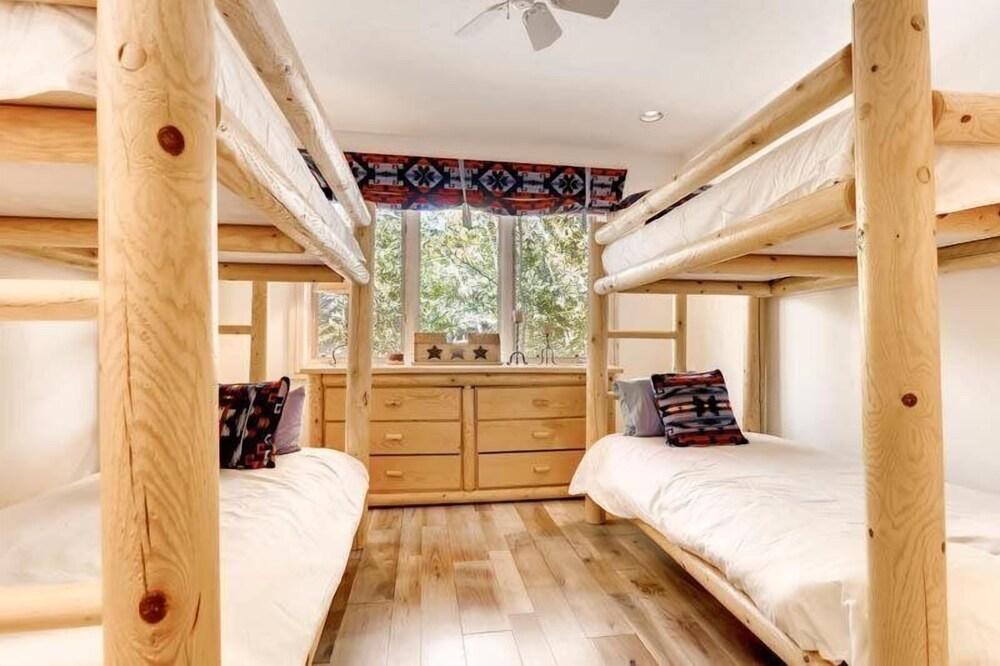 Beaver Creek Townhome 14