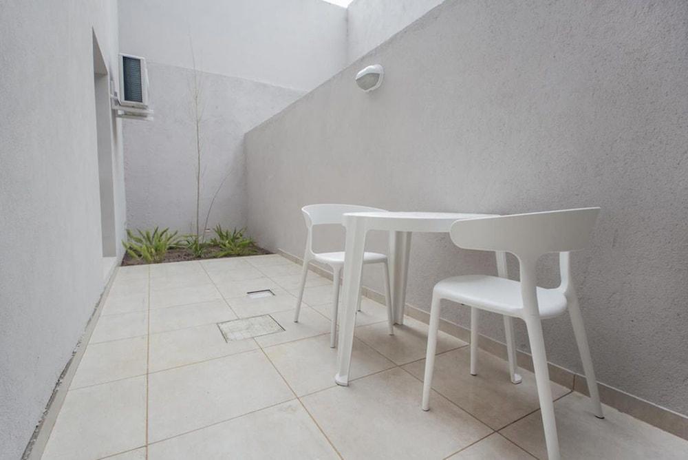 WX9 Venezuela Apartment