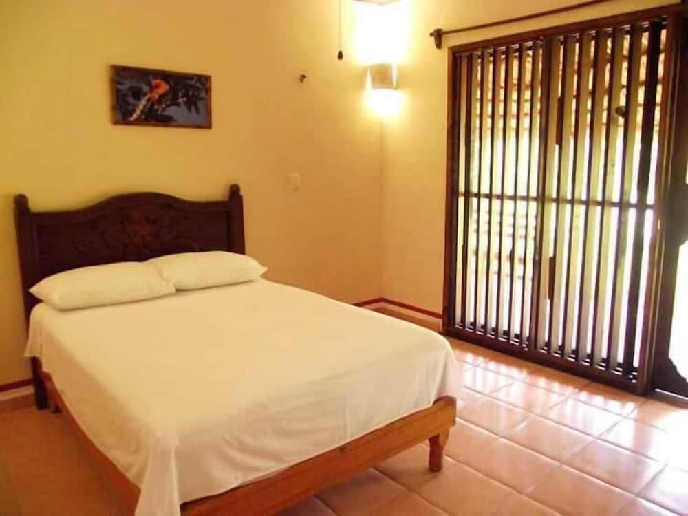 Ecoturismo Sihunchen