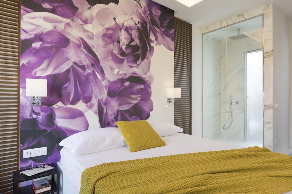 Vista Suites - Piazza Yenne Cagliari