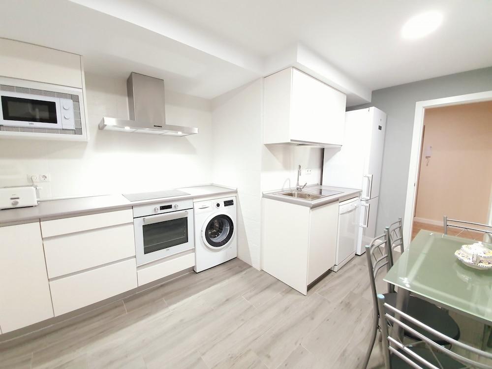 LA Capa Cordoba Wifi