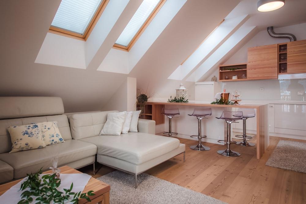 Botique Hotel Skipass