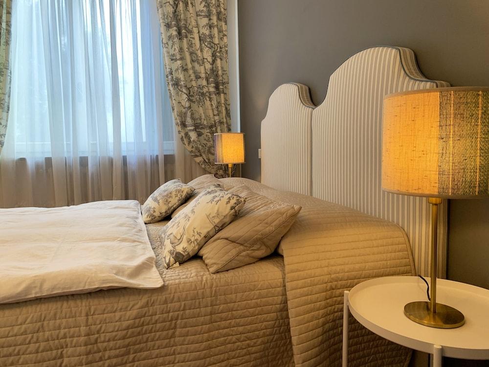 Chianti Florence Luxury House