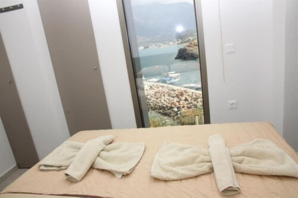 Villa Maria Sea View by Estia