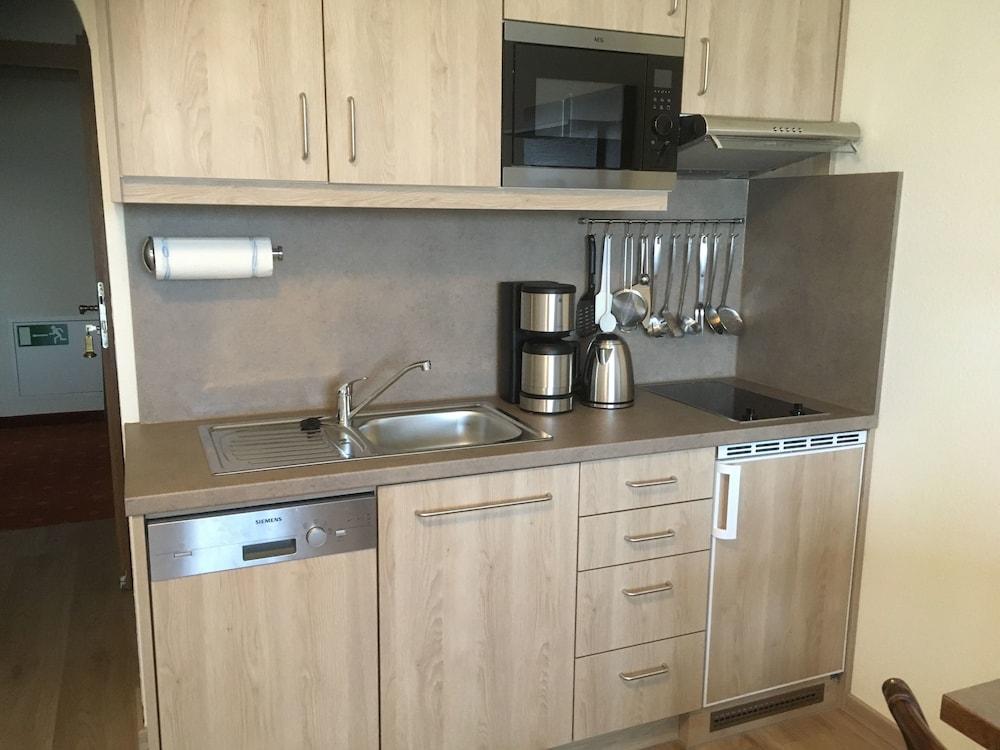 Reiterhof Bad Füssing