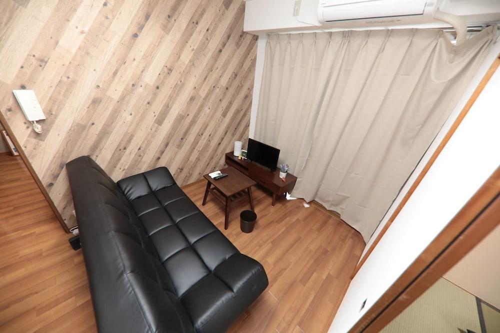 Hotel Fische - 223-1