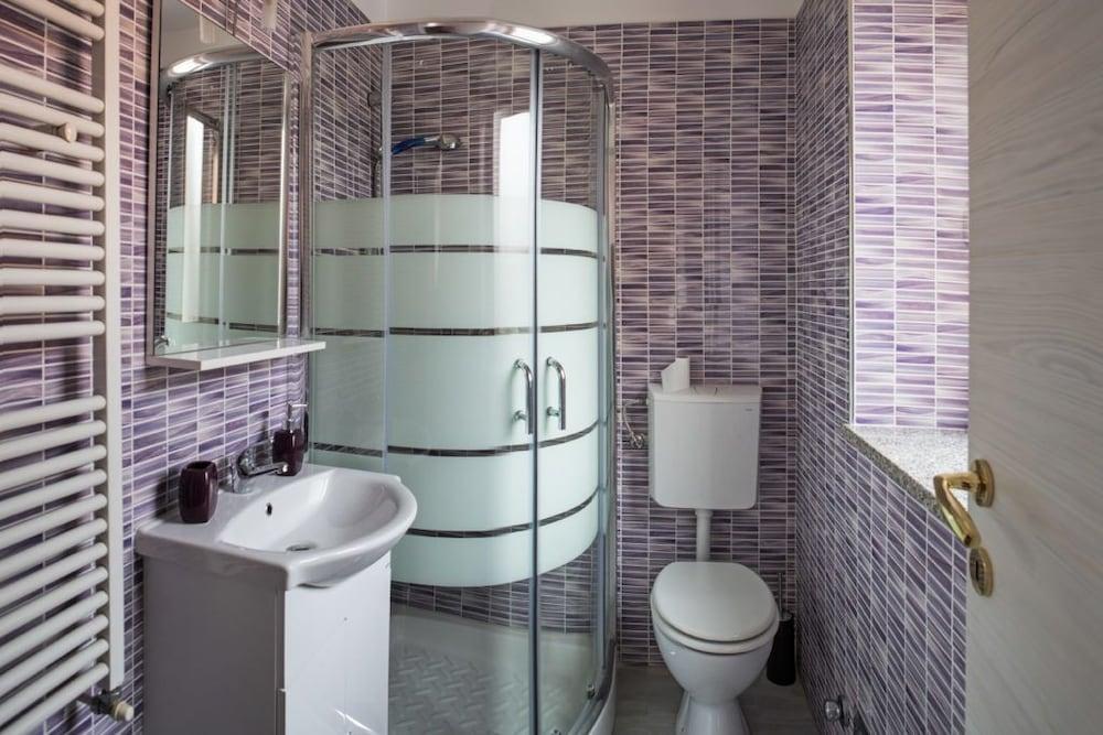 Affittacamere Grugliasco Ressia