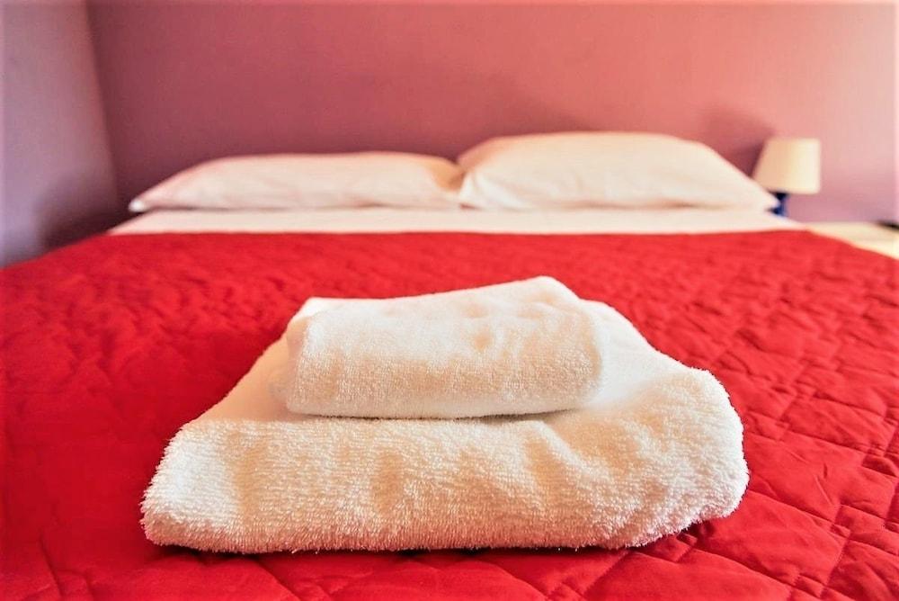 Affittacamere Grugliasco Ressia