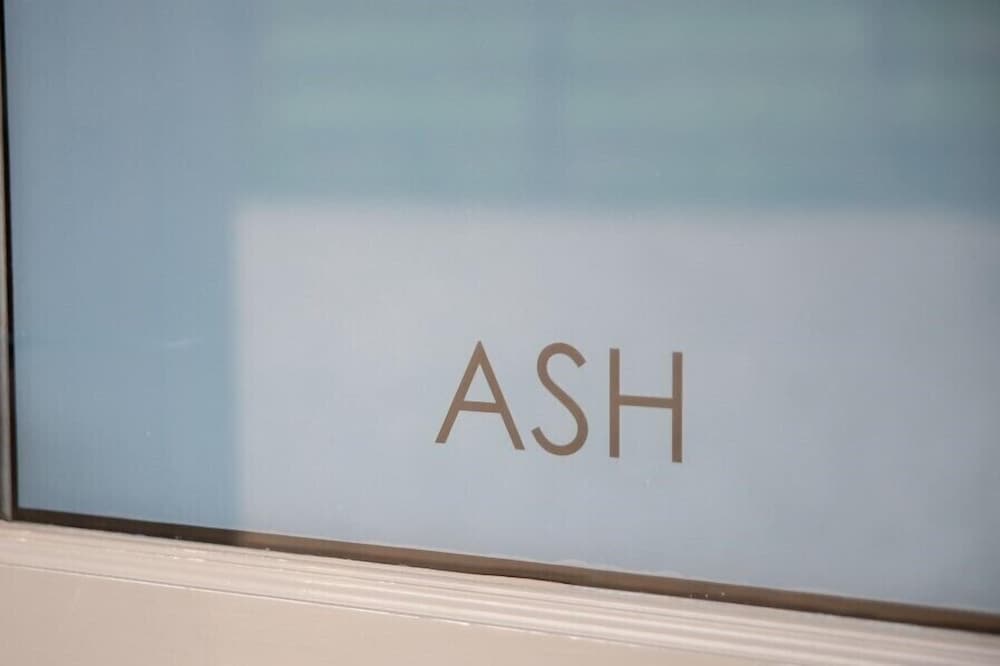 TLC Exmouth Bed and Breakfast