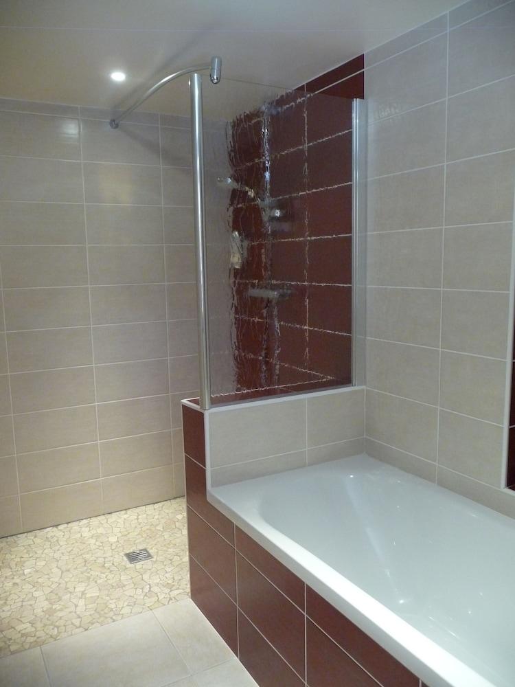 Domaine de Grande Font