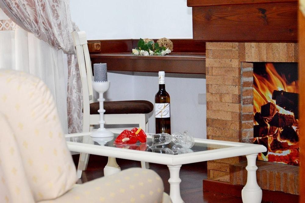 Hotel Drago San Antonio