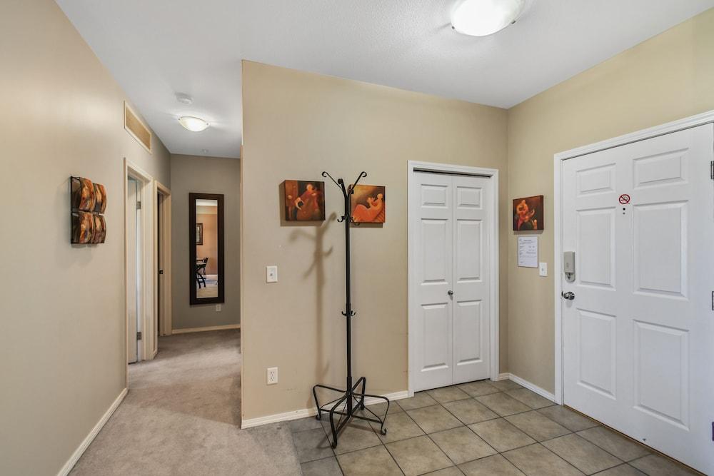 Pinnacle Pointe - By Vacations Kelowna