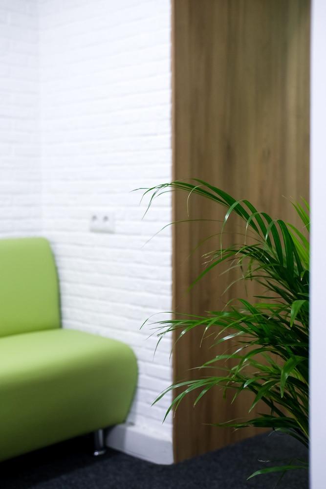 Hostels Rus - Paveletskaya