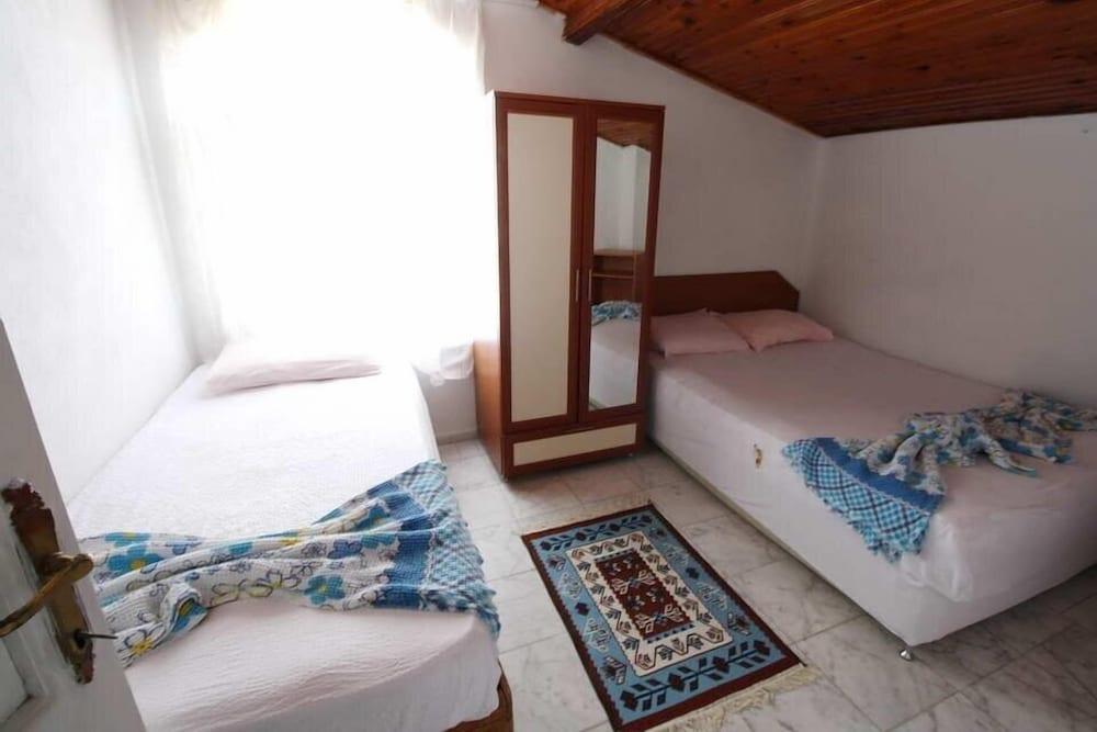 Havin Apart Pansiyon