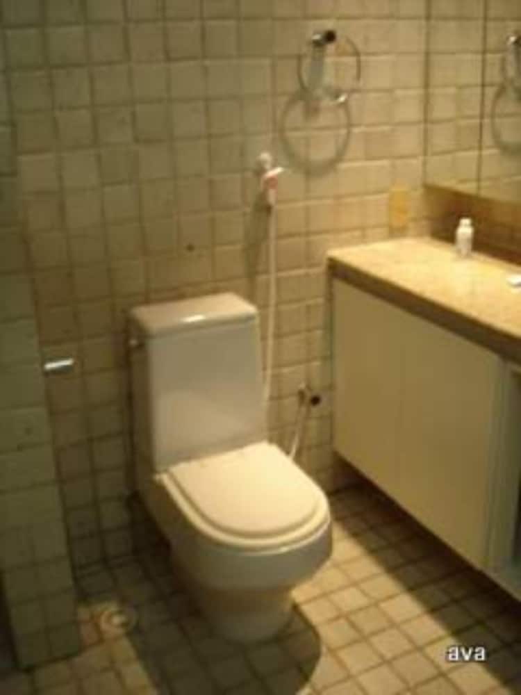 Ocean Gallery Architecture