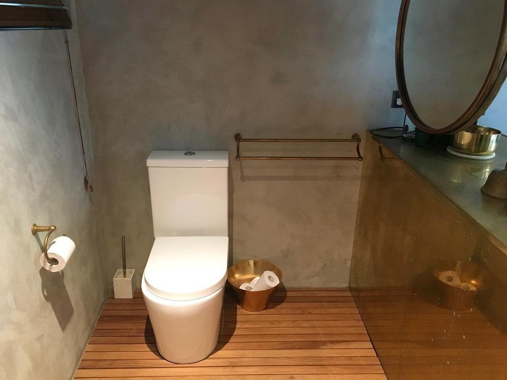 Surfer's Loft Tamarama