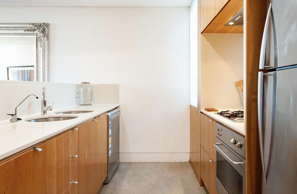 Bellevue Hill Designer