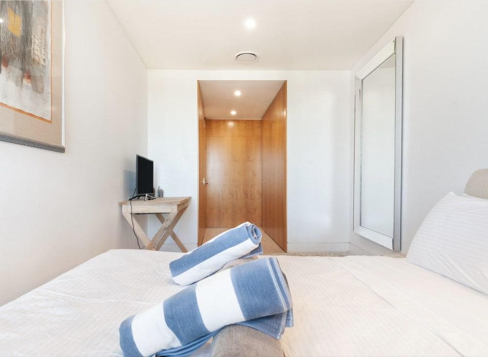 Bellevue Hill Designer