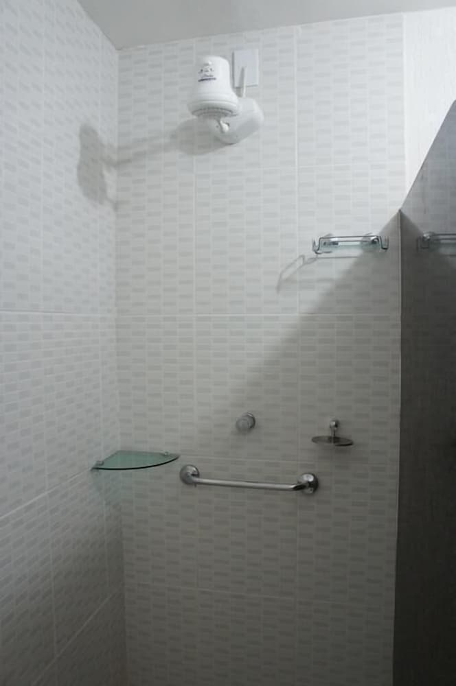 Pousada Varandas do Penedo