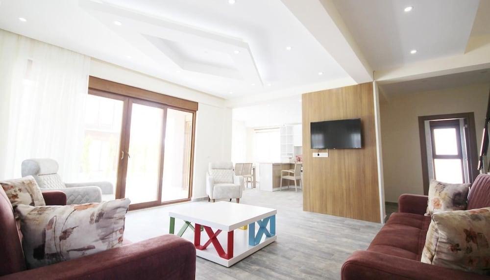 My Belek 1 by Belek Rental