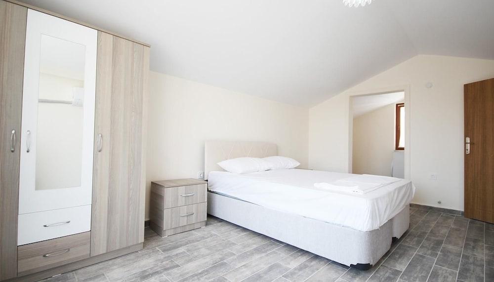 My Belek 3 by Belek Rental
